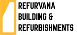 Refurvana